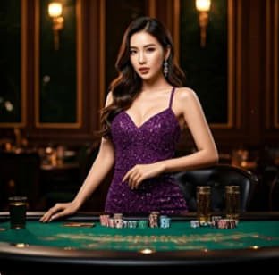 Filipino players enjoying online gaming on mobile with phbet777