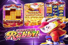 Filipino player using phbet777 app on mobile browser for sports betting and casino games