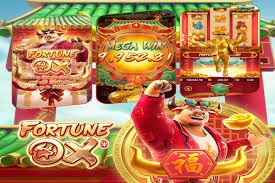 phbet777 live casino and sportsbook interface on mobile device Philippines
