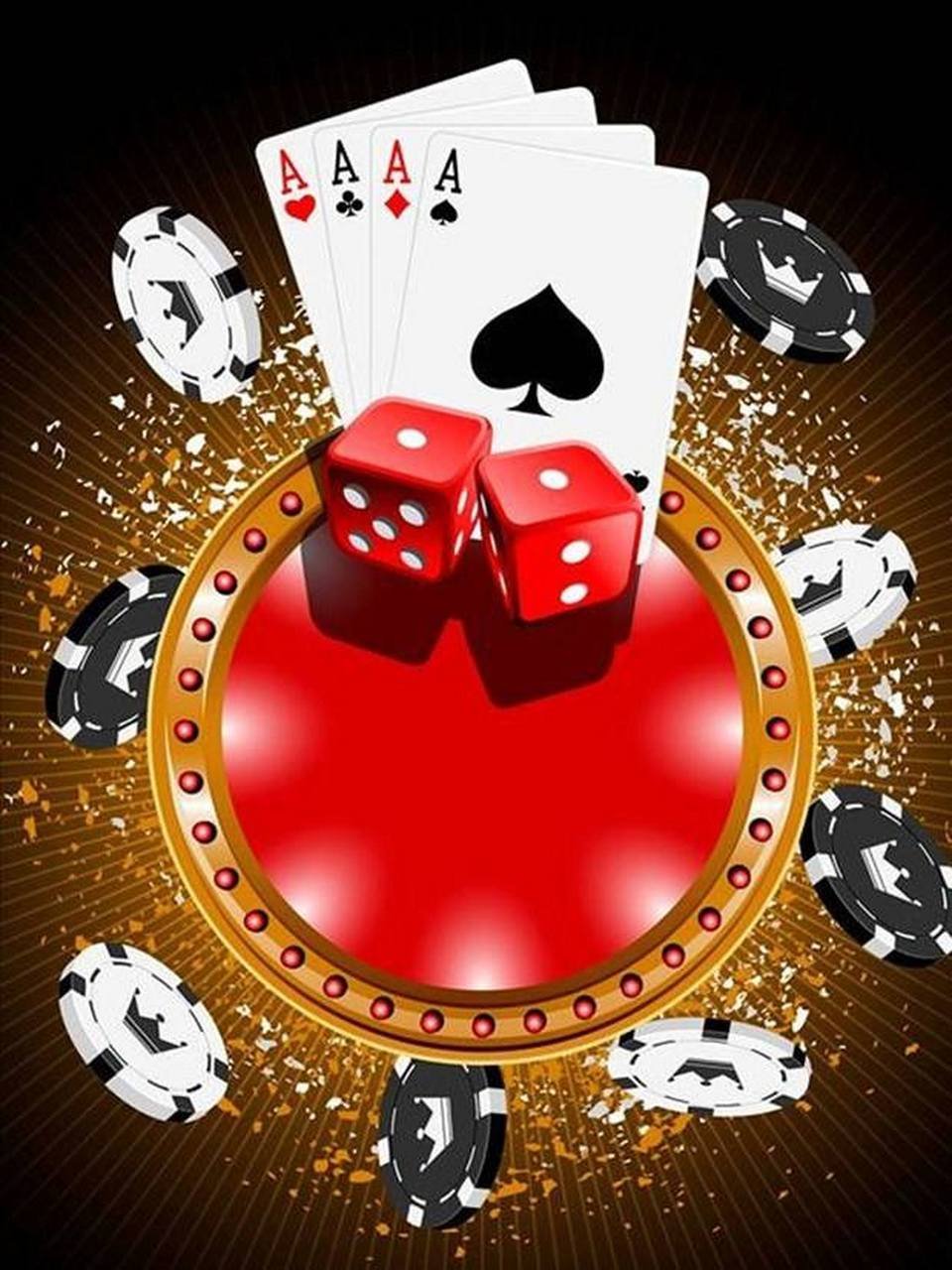 phbet777 Philippines sports betting and casino gaming platform hero visual