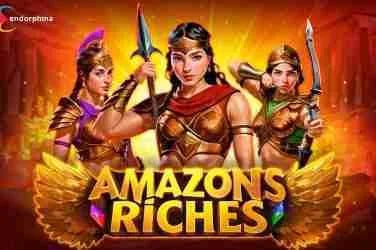 phbet777 casino live dealer table games interface for Filipino players