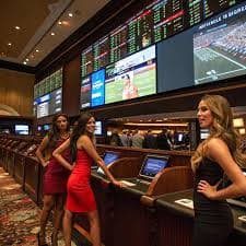 Filipino players browsing phbet777 sports and casino categories on mobile