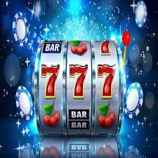 Filipino VIP player checking phbet777 loyalty rewards on mobile browser