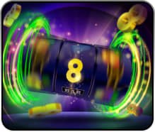 Mobile gaming experience designed for Filipino players on phbet777