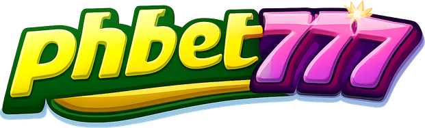 phbet777 logo